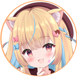 ぽちれもん