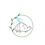 かめのみつ