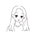 リン＊韓国語翻訳