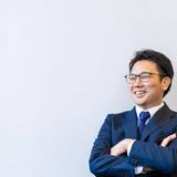しげ｜キャリア・就活相談のホットライン