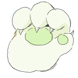 いなり＿５５