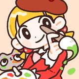 ちわぼ