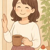 moooonka