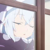 みーささ
