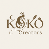 KOKO Creators