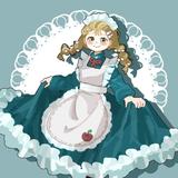 金本 あん