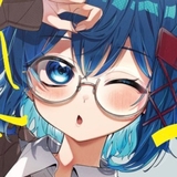 妖華 YOUKA
