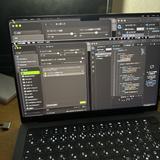 jeiku『動画編集』『プログラミング』
