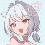 いちごう製作所