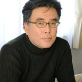 神田憲行
