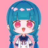 雨林。