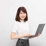 ながい｜ Web・グラフィックデザイナー