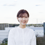 Yuriko｜デザイナー