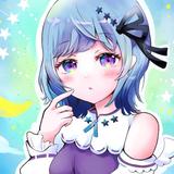 海月みう