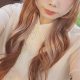 おもちちゃん☆