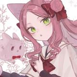 にゃぽnyapo_22