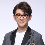 ストレングス診断 再分析専門｜小出 拓未