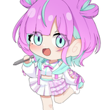 涼宮かれん
