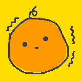 びびり虫_MIX師