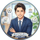 okachan612