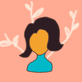 なみへいへいほ