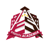 ACADEMIAデザイン
