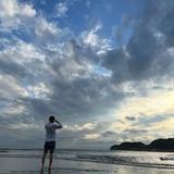 とも【Tinny】