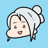 acrossdesu