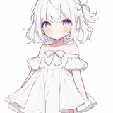 かちゃ2540