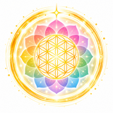 ♾️ありえる♾️ ｜心をほどく時間⭐️