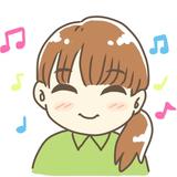 ミューコ＠音楽データ＆コンテンツ制作補助