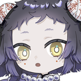 緒花畑（特別価格で受付中！）