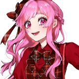ふらりぃ