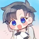 水瀬あまな