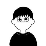 あねたく