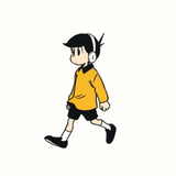 谷崎_作曲家