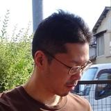 吉岡です