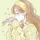 おとなりすい