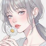 SAYAKA＠クリエイティブパートナー