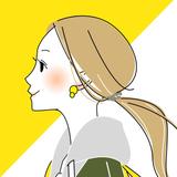 なでしこ▶LPデザイナー