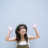まゆみん〻シート動画クリエイター