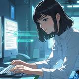 makiStudio