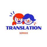 YUKI Translation