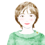 サクラボ