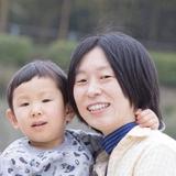 皆の居場所作り、現役教員あたらしよしみ