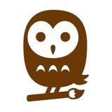 fukurou_design
