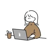 Misaki｜最大に魅力を伝えるHP設計