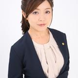 Tanakazumi