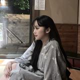 iwa_29