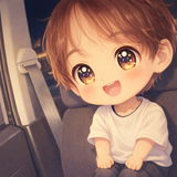 ぶいぺ